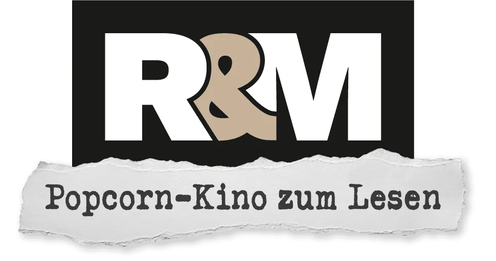 RM Popcorn Logo update