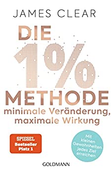 1%Methode