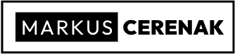 MC.com 2023 Logo