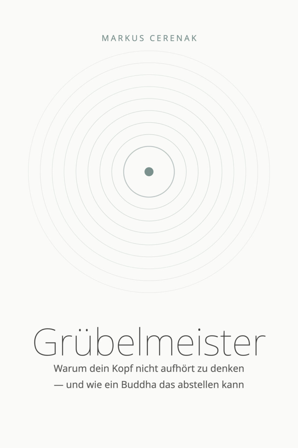 Gruebelmeister 3A
