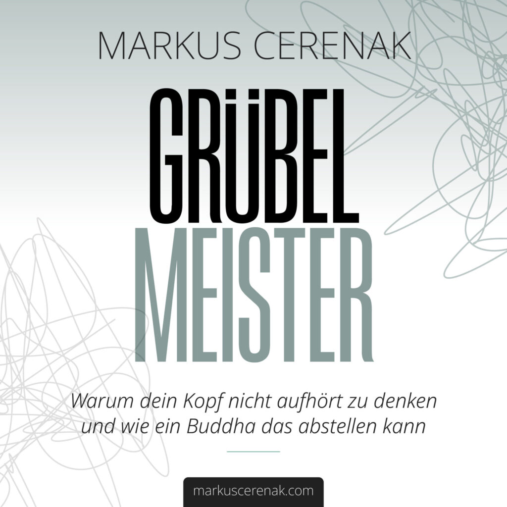 MC01 Gruebelmeister Hoerbuch